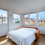 La Torretta Panorama *