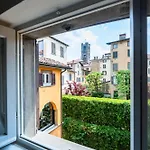 La Torretta Panorama * Bergamo