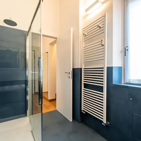 La Torretta Panorama *