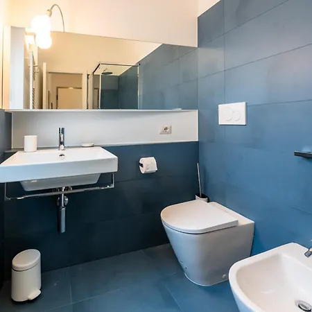 La Torretta Panorama