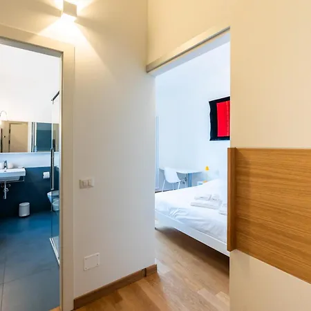 La Torretta Panorama