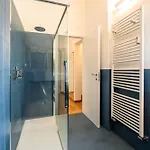 Apartman La Torretta Panorama *