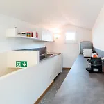 Apartman La Torretta Panorama
