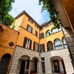 La Torretta Panorama Apartman