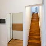 Apartman La Torretta Panorama