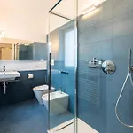 Apartman La Torretta Panorama