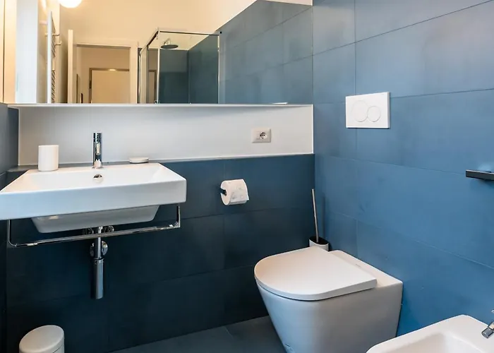 La Torretta Panorama